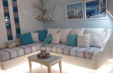 Dimitra's Sea-Crafts Boutique Studios - Photo 48