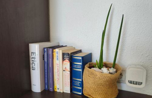 La casa del mar Nuimna - Foto 5