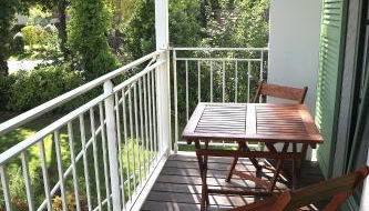 Villa Mirage - Foto 5