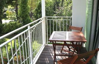 Villa Mirage - Foto 5