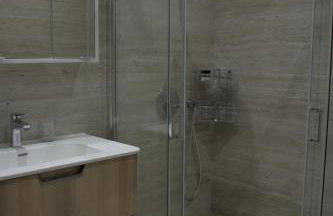 Sunrise Room 2 - Foto 2