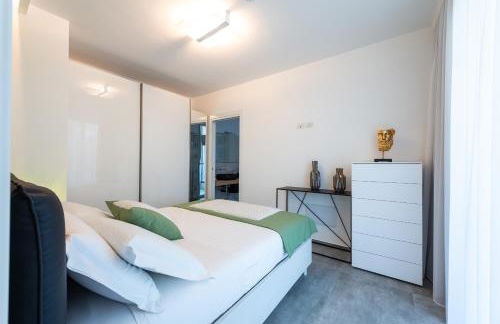 Karma Resort - Foto 50