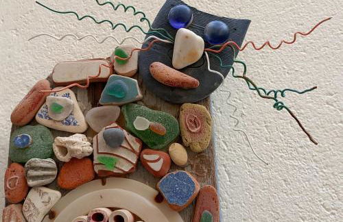 Cocciu d'amuri - Foto 40