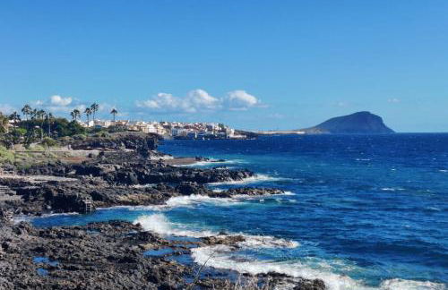 Golf vila3 - Photo 41