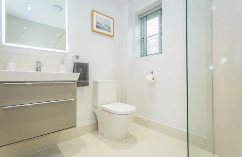 Briary Cottages at Iletts Farm - Photo 9