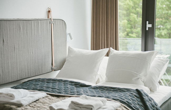 The Forest apartments by Daniel&Jacob’s - Photo 4