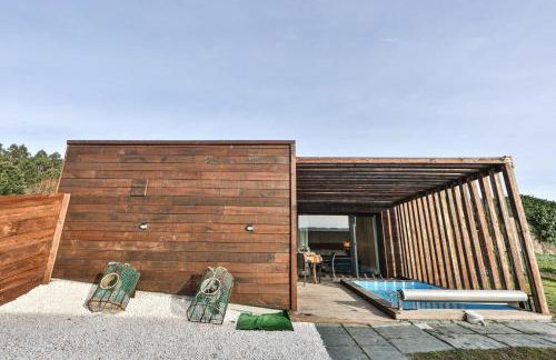 Cabañas de Mallas - Foto 6