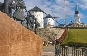 Villa Amor Perfeito - Foto 56