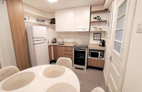 Apartamento Aluri - Foto 9