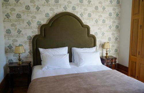 Casa do Fontão - Foto 6