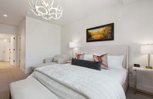 Frontgate 410 by East West Hospitality - Foto 14