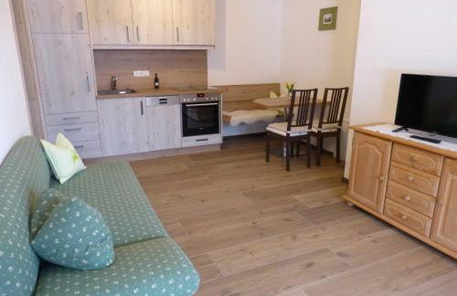 Gästehaus Becher, Kreuth-Point - Foto 22