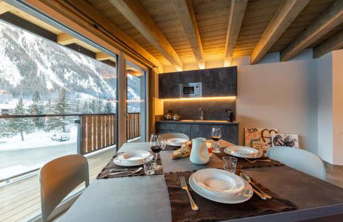 Lillaz Home - Apartments - Photo 34