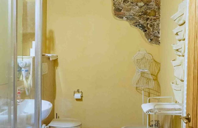 Agriturismo Bio Fattoria di Pietra - Foto 49