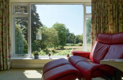 The Quackery - Foto 68