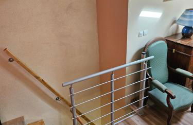 la petite maison - Foto 17