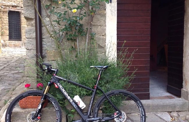 Holiday Home Daska - Photo 26