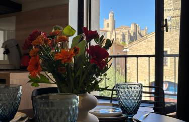 Côté Nuit - Foto 54