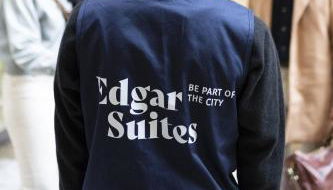 EDGAR SUITES MONTMARTRE - ABBESSES - Foto 3