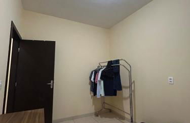 Apartamento Tecnoshow Ed Gabriela 3 - Foto 13