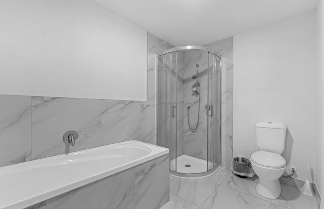 Onehunga Suites - Foto 37