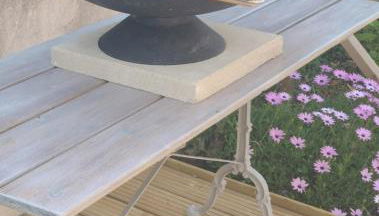 MAISON PMR à 15 mn DES PLAGES - Foto 4