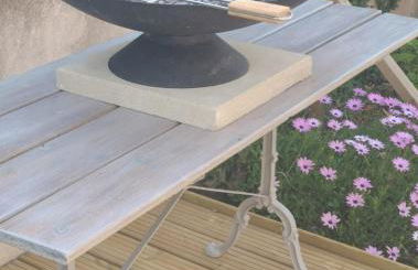 MAISON PMR à 15 mn DES PLAGES - Foto 4