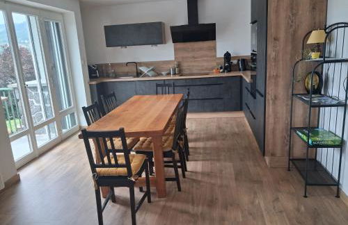 appartement cosy - Foto 5