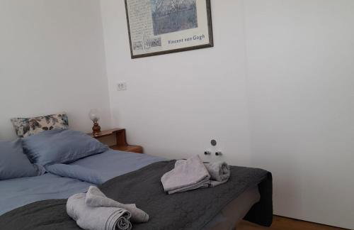 Lily of the valley house - Foto 11