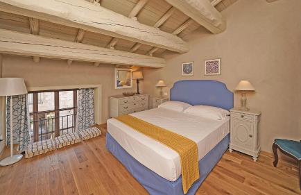 Dogoli Country Apartments - Foto 36