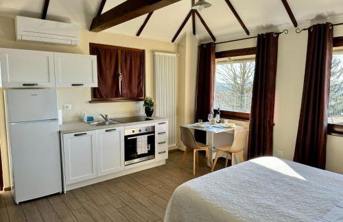 Villa Incanto Apartments - Foto 52