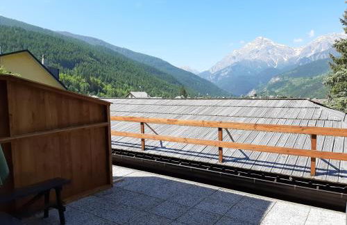 Appartamenti & Wellness Piero Gros - Photo 71