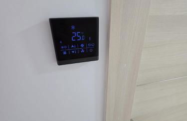 Edificio tarragona - Foto 11