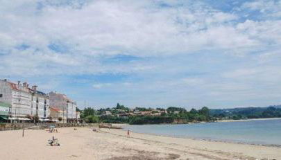 As Mirandas Apartment - Foto 3