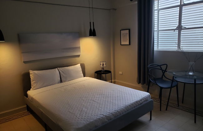 Singular Centro Histórico - Foto 30