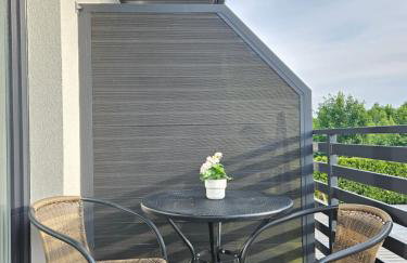 Apartamenty Polna Sarbinowo - Ogród - Taras - Spokój z dala od tłumów - Photo 53