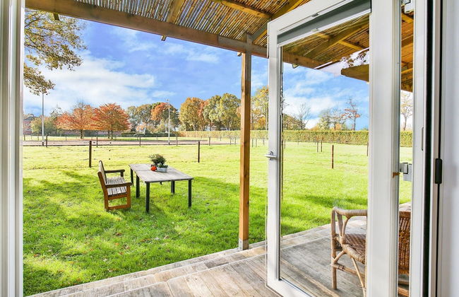 Fantastic Modern Vacation Home With Views - Foto 30