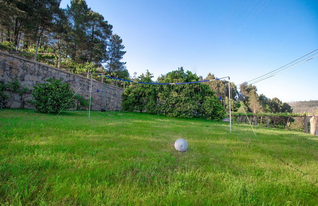 Quinta do Regato Douro - Foto 52