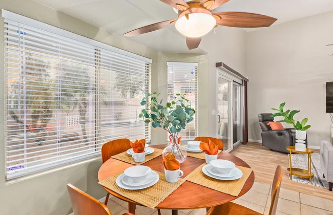 Augusta Chandler - Foto 39