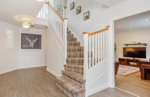 Strathclaggan - Foto 14