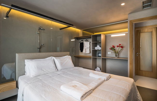 Ikaros Hotel - Foto 6