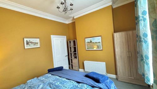 Regents Chambers - Foto 4