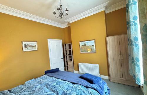 Regents Chambers - Foto 4