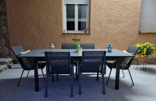 Villa Pancorbo - Foto 33