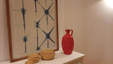 Comporta House - Foto 4