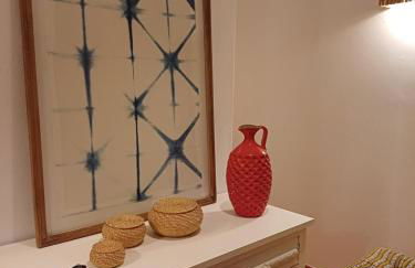 Comporta House - Foto 4