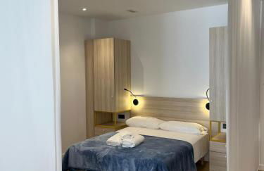 Apartamentos Pillotegi parking gratuito - Foto 63