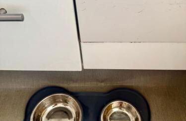 Joli maison de pêcheur à 50m de la plage en plein centre - Foto 46