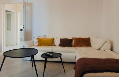 Iconic Ortigia Residence - CarAccess PrimeLocation DiningGuide - Foto 18