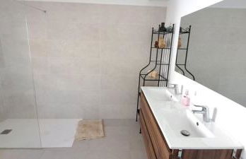 VILLA La TOSCA - Foto 20